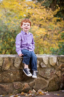 campbell-11-2012-19