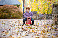 campbell-11-2012-13