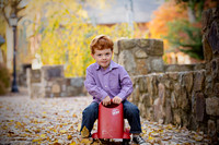 campbell-11-2012-14