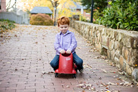 campbell-11-2012-5