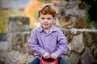 campbell-11-2012-15