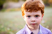 campbell-11-2012-2