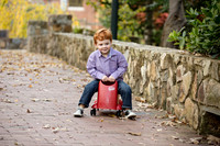 campbell-11-2012-8