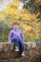 campbell-11-2012-17