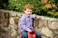 campbell-11-2012-10