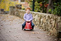 campbell-11-2012-6