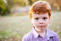campbell-11-2012-1
