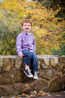 campbell-11-2012-20
