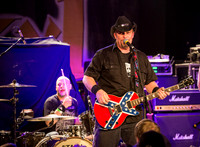 Automag-Lincoln Theatre-Feb 2,2013 - Copyright Steve Jackle Photography 2013