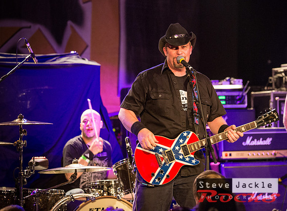 Automag-Lincoln Theatre-Feb 2,2013 - Copyright Steve Jackle Photography 2013