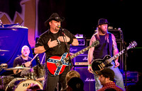 Automag-Lincoln Theatre-Feb 2,2013 - Copyright Steve Jackle Photography 2013
