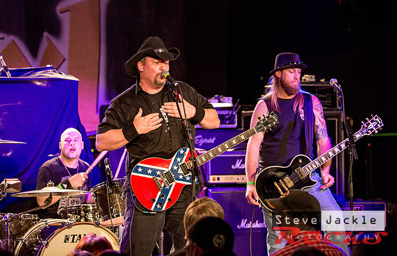 Automag-Lincoln Theatre-Feb 2,2013 - Copyright Steve Jackle Photography 2013