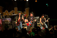Automag-Lincoln Theatre-Feb 2,2013 - Copyright Steve Jackle Photography 2013
