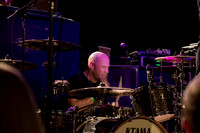 Automag-Lincoln Theatre-Feb 2,2013 - Copyright Steve Jackle Photography 2013