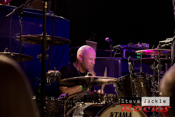 Automag-Lincoln Theatre-Feb 2,2013 - Copyright Steve Jackle Photography 2013