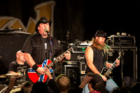 Automag-Lincoln Theatre-Feb 2,2013 - Copyright Steve Jackle Photography 2013