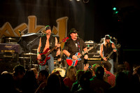 Automag-Lincoln Theatre-Feb 2,2013 - Copyright Steve Jackle Photography 2013