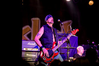 Automag-Lincoln Theatre-Feb 2,2013 - Copyright Steve Jackle Photography 2013