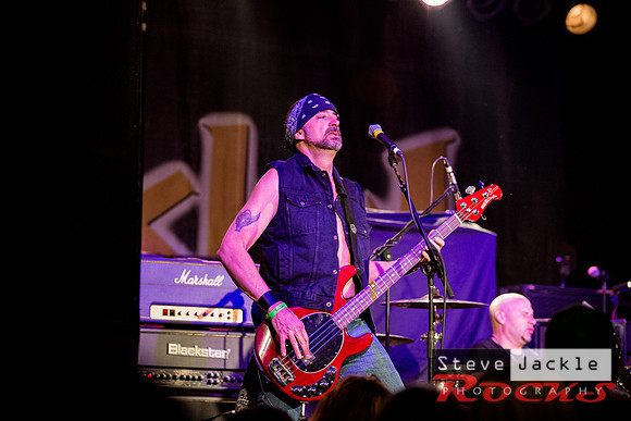 Automag-Lincoln Theatre-Feb 2,2013 - Copyright Steve Jackle Photography 2013