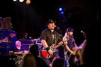 Automag-Lincoln Theatre-Feb 2,2013 - Copyright Steve Jackle Photography 2013