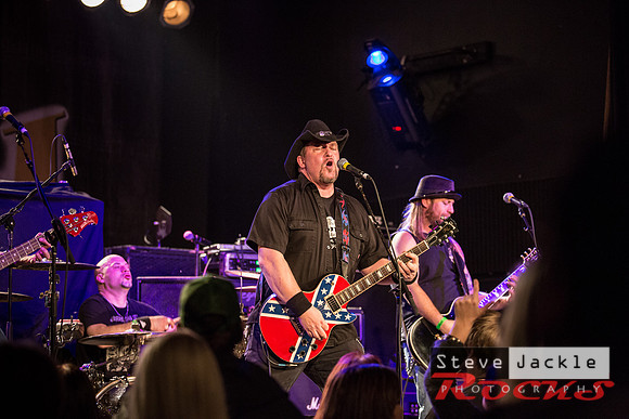 Automag-Lincoln Theatre-Feb 2,2013 - Copyright Steve Jackle Photography 2013