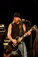 Automag-Lincoln Theatre-Feb 2,2013 - Copyright Steve Jackle Photography 2013