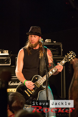 Automag-Lincoln Theatre-Feb 2,2013 - Copyright Steve Jackle Photography 2013
