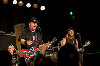 Automag-Lincoln Theatre-Feb 2,2013 - Copyright Steve Jackle Photography 2013