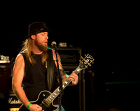Automag-Lincoln Theatre-Feb 2,2013 - Copyright Steve Jackle Photography 2013