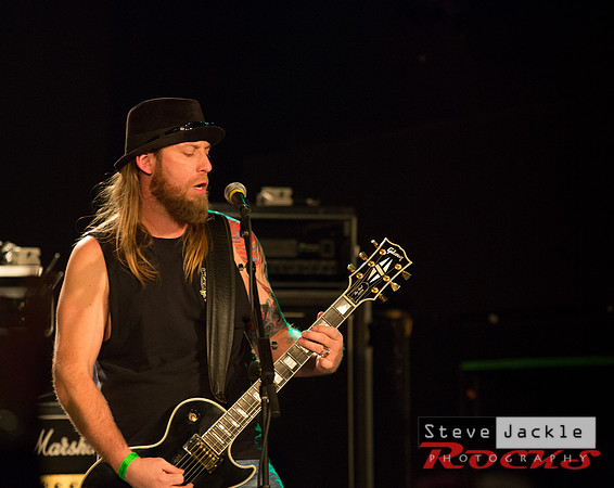 Automag-Lincoln Theatre-Feb 2,2013 - Copyright Steve Jackle Photography 2013