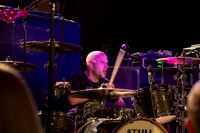 Automag-Lincoln Theatre-Feb 2,2013 - Copyright Steve Jackle Photography 2013