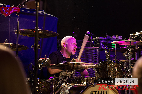 Automag-Lincoln Theatre-Feb 2,2013 - Copyright Steve Jackle Photography 2013
