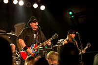 Automag-Lincoln Theatre-Feb 2,2013 - Copyright Steve Jackle Photography 2013