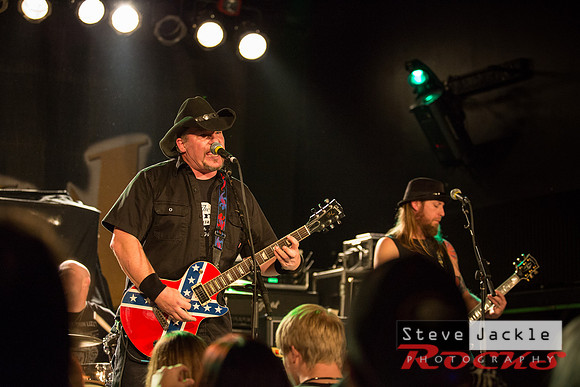 Automag-Lincoln Theatre-Feb 2,2013 - Copyright Steve Jackle Photography 2013