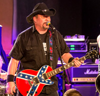Automag-Lincoln Theatre-Feb 2,2013 - Copyright Steve Jackle Photography 2013