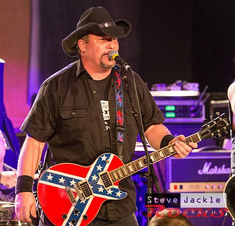 Automag-Lincoln Theatre-Feb 2,2013 - Copyright Steve Jackle Photography 2013