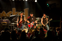 Automag-Lincoln Theatre-Feb 2,2013 - Copyright Steve Jackle Photography 2013