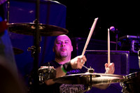 Automag-Lincoln Theatre-Feb 2,2013 - Copyright Steve Jackle Photography 2013