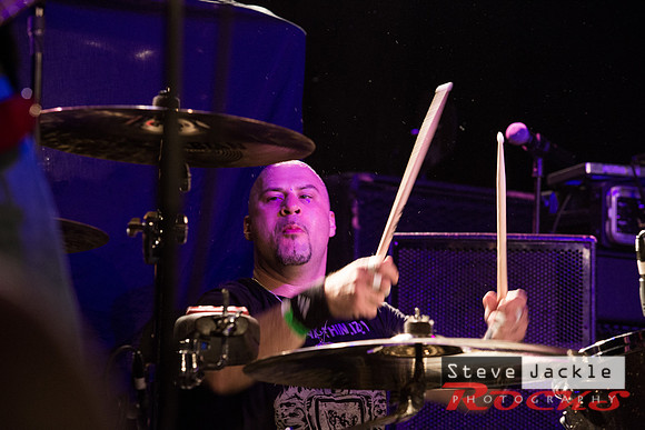 Automag-Lincoln Theatre-Feb 2,2013 - Copyright Steve Jackle Photography 2013