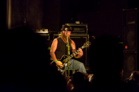 Automag-Lincoln Theatre-Feb 2,2013 - Copyright Steve Jackle Photography 2013