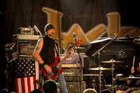 Automag-Lincoln Theatre-Feb 2,2013 - Copyright Steve Jackle Photography 2013