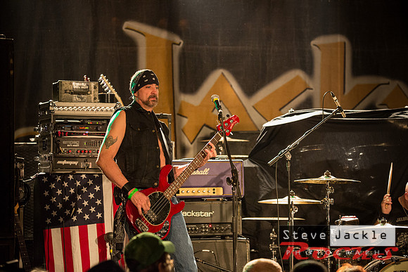 Automag-Lincoln Theatre-Feb 2,2013 - Copyright Steve Jackle Photography 2013