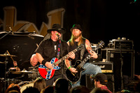 Automag-Lincoln Theatre-Feb 2,2013 - Copyright Steve Jackle Photography 2013