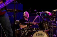 Automag-Lincoln Theatre-Feb 2,2013 - Copyright Steve Jackle Photography 2013