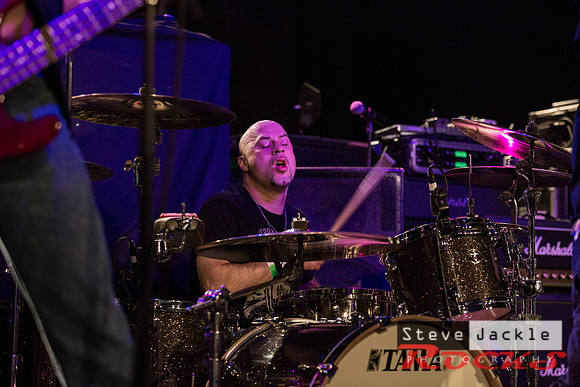 Automag-Lincoln Theatre-Feb 2,2013 - Copyright Steve Jackle Photography 2013