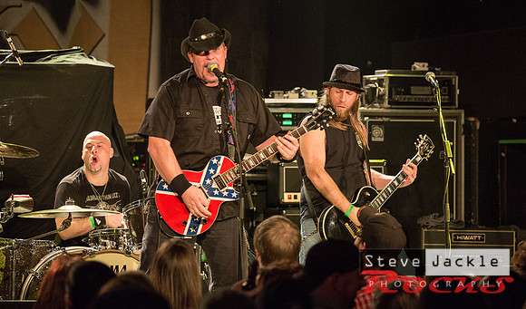 Automag-Lincoln Theatre-Feb 2,2013 - Copyright Steve Jackle Photography 2013