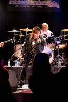 cirkus-southland-5