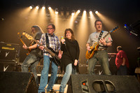 Driver-soundcheck-19