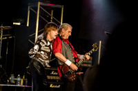 cirkus-southland-15