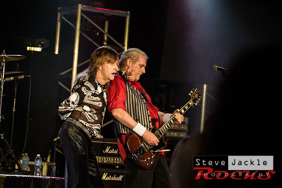 cirkus-southland-15